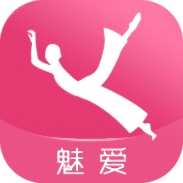 桔子动漫无广告版