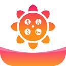 中国精品vpswindows最新版