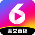 大地资源中文在线观看官网免费版