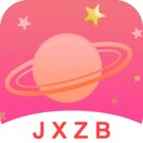 骚虎视频在线观看免费版