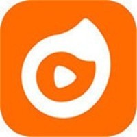向日葵视频app无限看丝瓜绿巨人下载免费ios