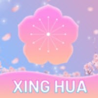 400款成品短视频手机版下载大全