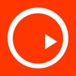 大地资源中文第二页在线观看软件下载大全