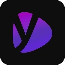 羞涩影院永久vip版app