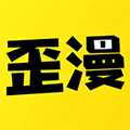 花火视频app官方下载追剧最新版