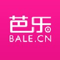 小小水蜜桃视频高清在线播放