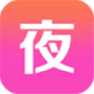午夜影院手机版