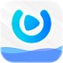 黄瓜视频IOS