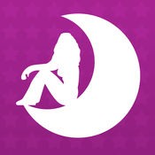 夜间十八款禁用软件app下载