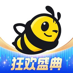 蜜芽737MON忘忧草二区