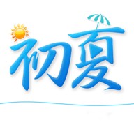 国色天香精品一卡2卡3卡4免费版