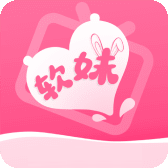 97视频apk在线下载