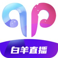 kdbacc_kdbaccapk蝌蚪