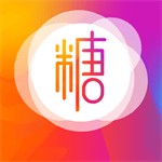 最近日本免费观看mv免费版