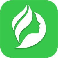 性用社apk免费下载