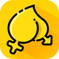 麻花传剧apk下载入口