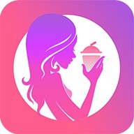 老地方视频在线观看免费视频