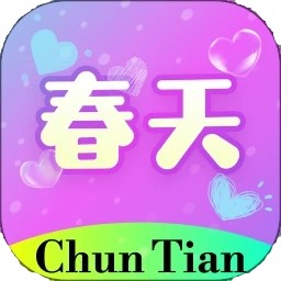 柠檬视频vip版app