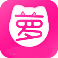 向日葵视频app丝瓜无限制版