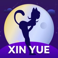 小小水蜜桃视频在线观看安卓版