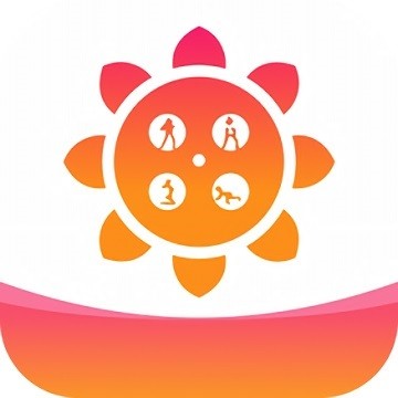 暗黑爆料下载地址
