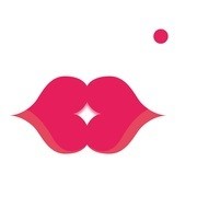 1天可以免费看20次芒果视频app