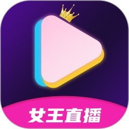 鲁鲁社下载安装