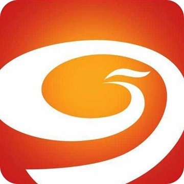 草莓丝瓜向日葵黄瓜榴莲鸭脖在线看版