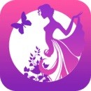 蘑菇tv永久版app在线下载