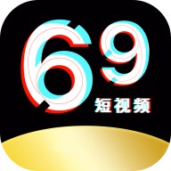 夜月直播下载安装