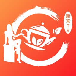香蕉APP下载