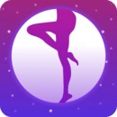 香蕉影视app下载安装