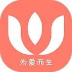 星月直播手机版