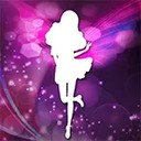 榴莲视频apk下载大全
