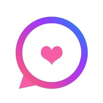 77tb直播app解锁版
