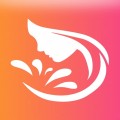 快喵app短视频下载安卓最新版