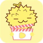 牡丹直播永久免费版