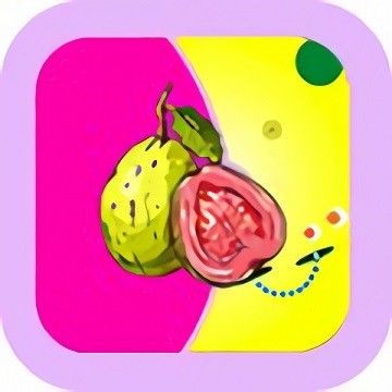 樱花妹影院高清版软件免费下载