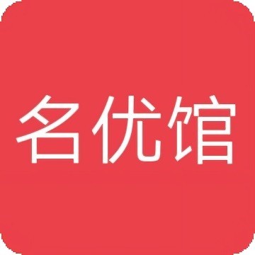 7788影院安装包