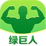 青青草视频apk下载入口