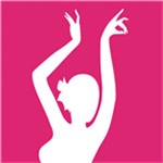 番茄社区fanqie直播下载地址_logo