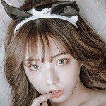 积积对积积桶免费网站入口软件
