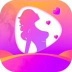 桃花tv直播播放器