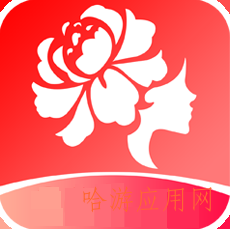91手机看片软件