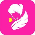 100%胸片曝光率软件app在线下载