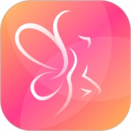 粉色视频app下载安装无限看丝瓜ios最新版