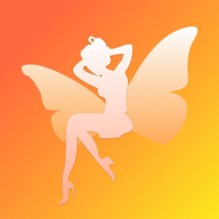 小小水蜜桃视频高清在线观看安卓版