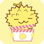sg99xyz丝瓜视频无限观看免费版