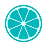 鉴黄师手机版免费下载