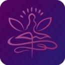 蜜桃视频apk免费下载